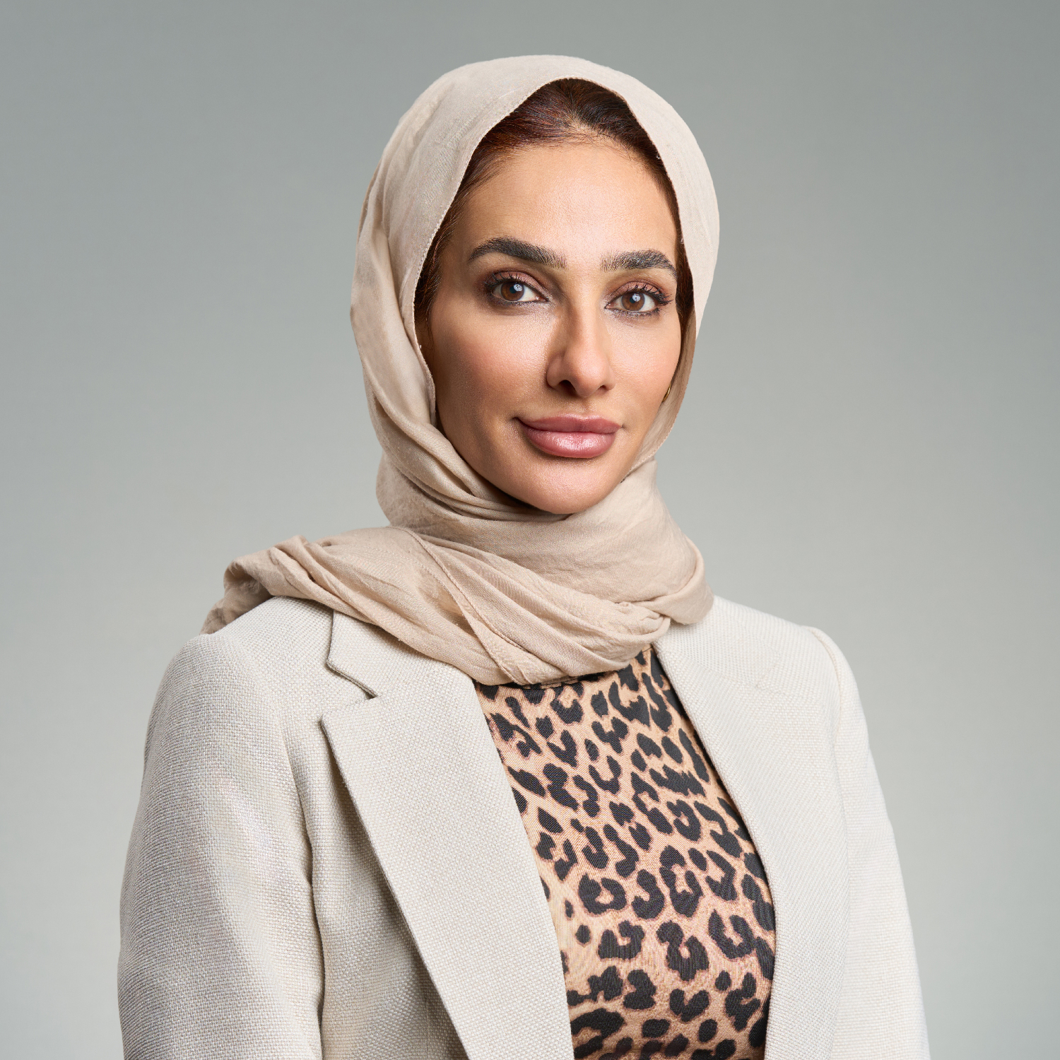 Seema AlThawadi